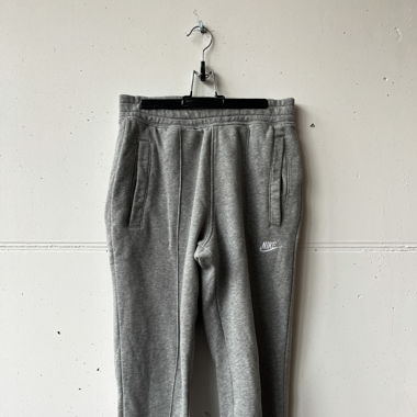 Nike Trainerhose