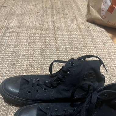 Converse