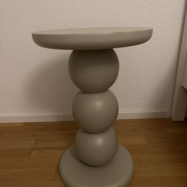 Tablet de chevet