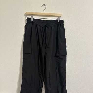 LÀ SHADY COLLECTIVE Cargohose
