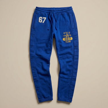 Polo Ralph Lauren Jogging Pants
