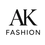 AKFasion