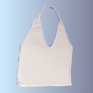 TOP BIANCO