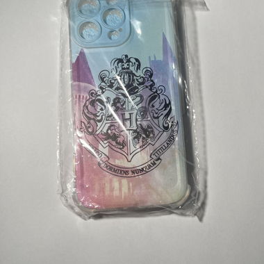 Case for iPhone 16 Pro Max