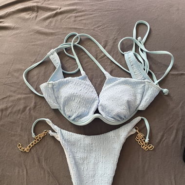 Bikini