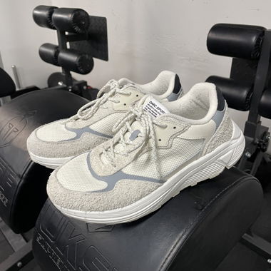 DARC SPORT Sneaker EU 42