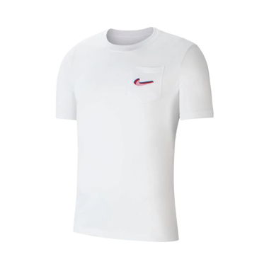 T-shirt Nike SB