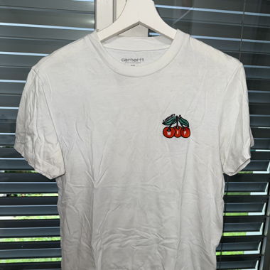 Carhartt T-Shirt
