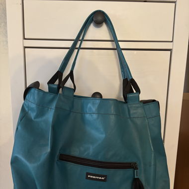 Freitag Tasche Peggy