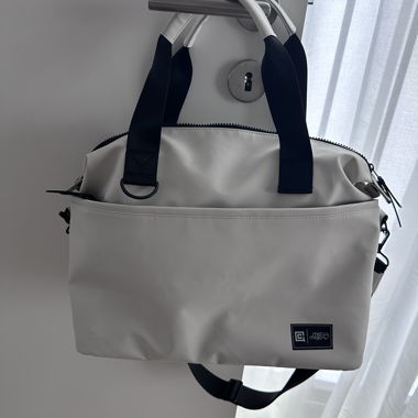 Borsa Mio Mojo