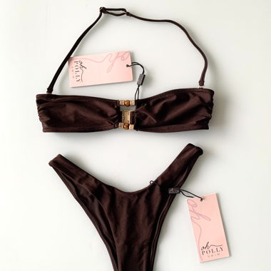 Bikini Oh Polly T.XS