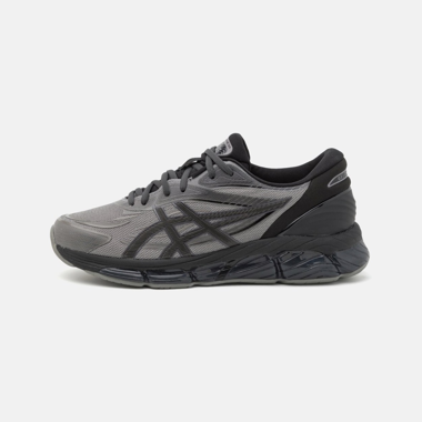 ASICS Gel-Quantum 360 VIII Gris/Noir