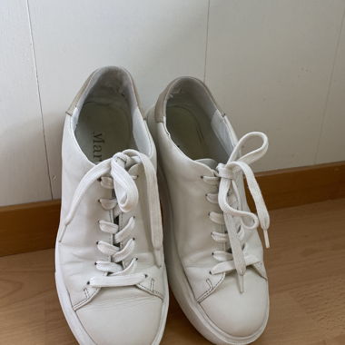 Marc O‘Polo Shoes