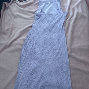 Robe d’été jamais porté 