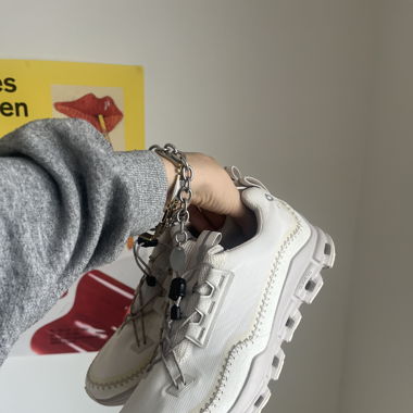 new ON shoes