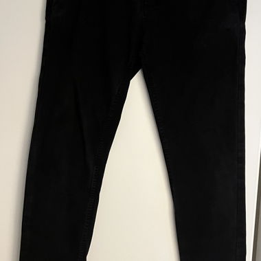 Pantaloni