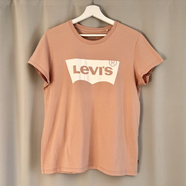 T-Shirt Levi’s