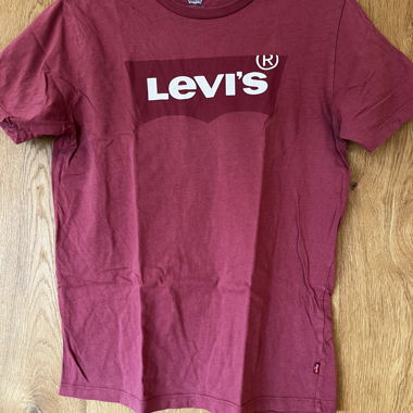 Levi‘s T-shirt S