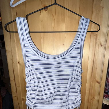 Tanktop