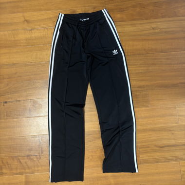 Adidas Hosen