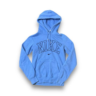 Nike Spellout Hoodie [S]