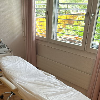 Kosmetik Liege 