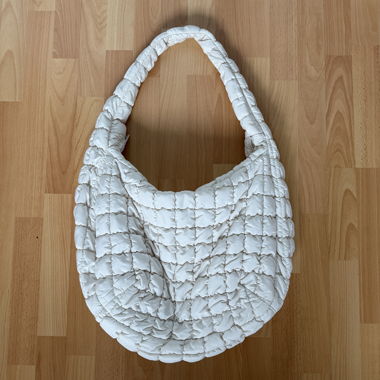COS Bag
