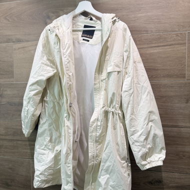 Veste de pluie Napapijri