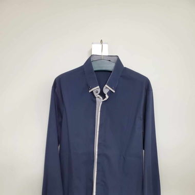 Chemise "Kantaros"