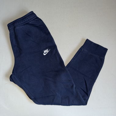 Nike Jogginghose