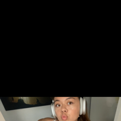 NayNay