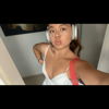 NayNay