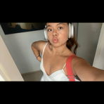 NayNay
