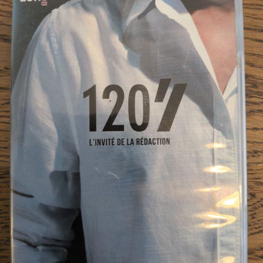 DVD Coul Eur3 120%