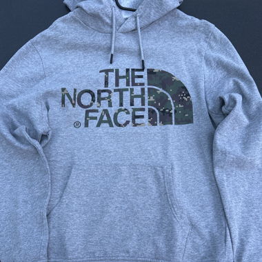 Pull The North Face 