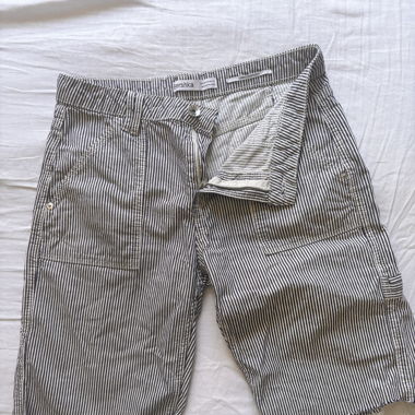 Jorts