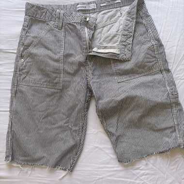 Jorts