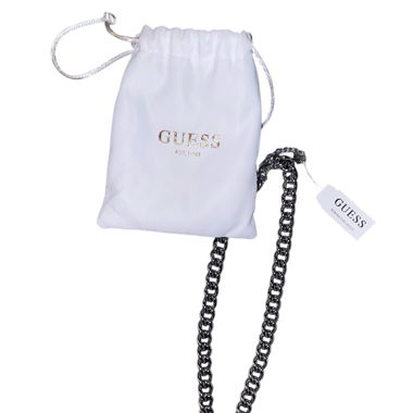 GUESS KETTE