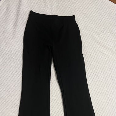 JDYPRETTY Flare Pant 