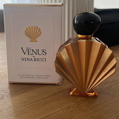 Nina Ricci - Vénus 50ml