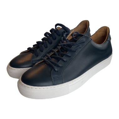 Baskets Garment Project Gr 42 Hommes NEUF