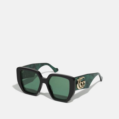 Gucci Sonnenbrille