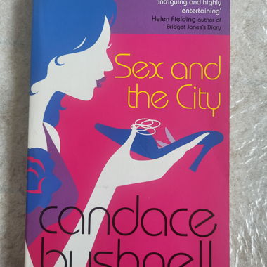 Libro Inglese