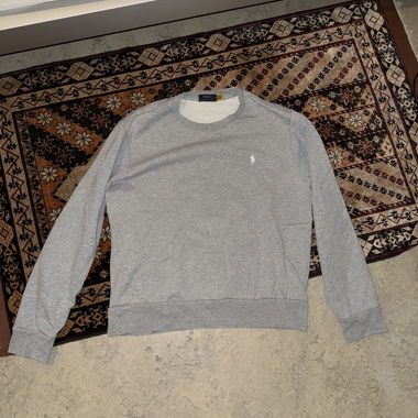 Polo Ralph Lauren Sweatshirt