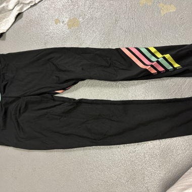 Leggings sportivi H&M