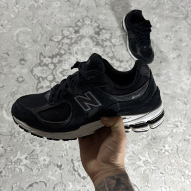 Sneakers New Balance
