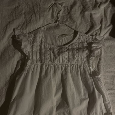 H&M Top
