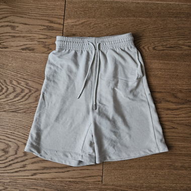 Pantaloncini