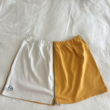 Jupe Sergio Tacchini