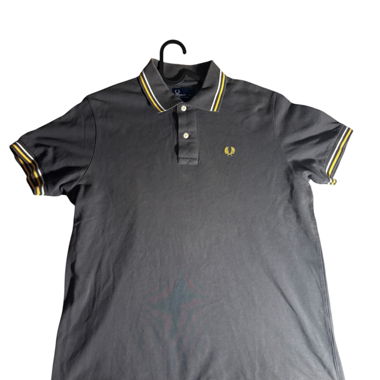 Polo Fred Perry